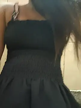 Snapshot of IslamicPimento chatting on 09/26/25, 08:57 IslamicPimento online show from 09/26/25, 08:57