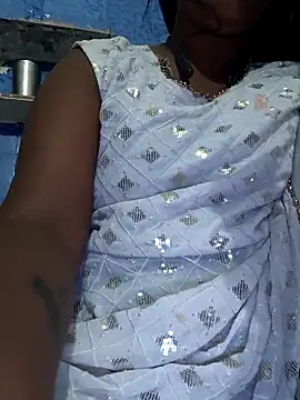 Snapshot of IslamicPimento chatting on 11/06/25, 05:41 IslamicPimento online show from 11/06/25, 05:41