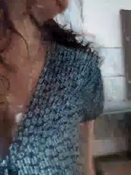 pornografica sexy online show from 10/26/25, 08:59