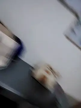 pornografica sexy online show from 02/15/26, 12:18