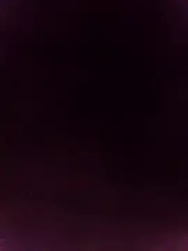 pornografica sexy online show from 04/29/26, 02:48