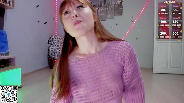 Snapshot of Beautiful__Soul chatting on 11/03/25, 07:53 Beautiful Soul online show from 11/03/25, 07:53