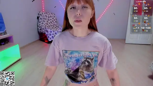 Snapshot of Beautiful__Soul chatting on 11/06/25, 03:29 Beautiful Soul online show from 11/06/25, 03:29