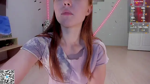 Snapshot of Beautiful__Soul chatting on 11/08/25, 10:15 Beautiful Soul online show from 11/08/25, 10:15