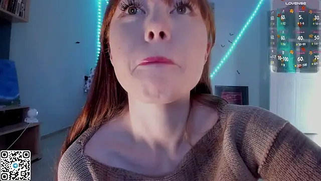 Snapshot of Beautiful__Soul chatting on 11/20/25, 04:12 Beautiful Soul online show from 11/20/25, 04:12