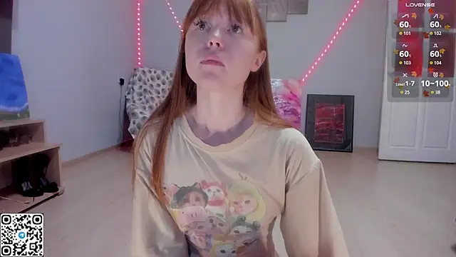 Snapshot of Beautiful__Soul chatting on 12/02/25, 03:45 Beautiful Soul online show from 12/02/25, 03:45