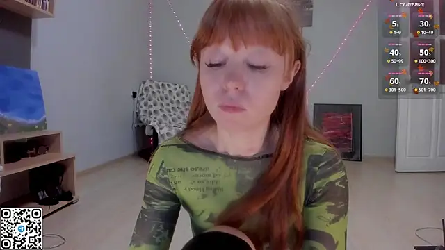 Snapshot of Beautiful__Soul chatting on 12/05/25, 03:26 Beautiful Soul online show from 12/05/25, 03:26