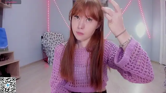 Snapshot of Beautiful__Soul chatting on 12/21/25, 04:52 Beautiful Soul online show from 12/21/25, 04:52