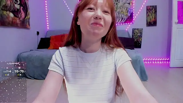 Snapshot of Beautiful__Soul chatting on 07/25/26, 10:13 Beautiful Soul online show from 07/25/26, 10:13