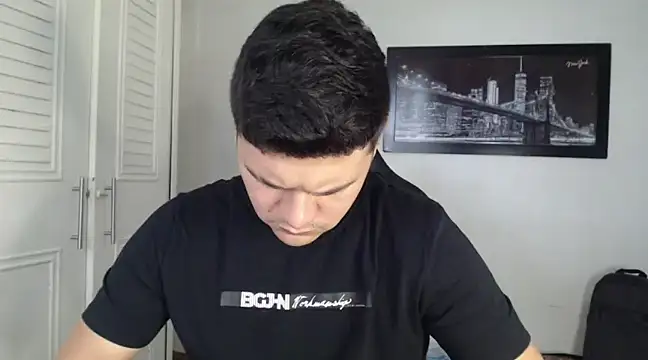 Snapshot of Plug_Control chatting on 12/07/24, 03:19 Plug Control online show from 12/07/24, 03:19