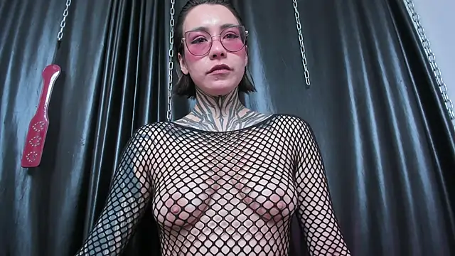 K Intraven0us online show from 07/19/26, 04:11