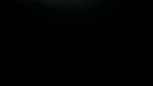 K Intraven0us online show from 07/28/26, 05:45