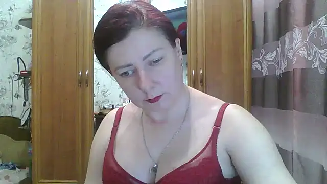 SophieNightAh online show from 12/10/24, 03:12