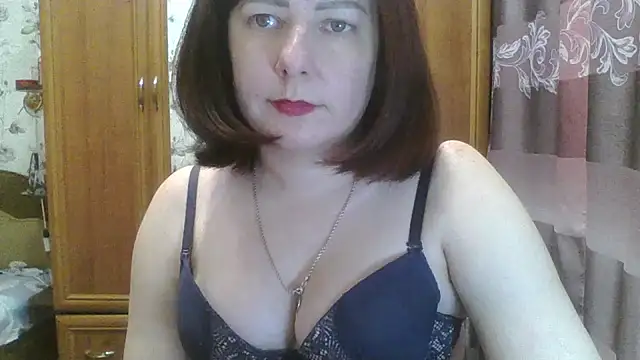 SophieNightAh online show from 02/20/25, 05:07