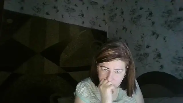 Snapshot of SophieNightAh chatting on 01/18/26, 07:50 SophieNightAh online show from 01/18/26, 07:50