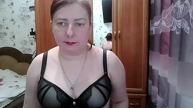 Snapshot of SophieNightAh chatting on 03/04/26, 03:07 SophieNightAh online show from 03/04/26, 03:07