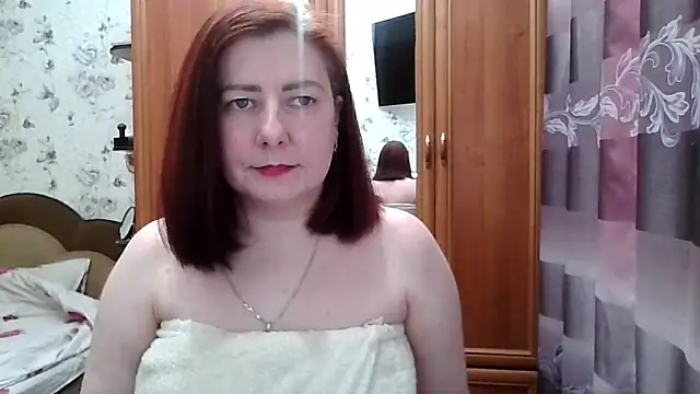 Snapshot of SophieNightAh chatting on 03/05/26, 04:58 SophieNightAh online show from 03/05/26, 04:58