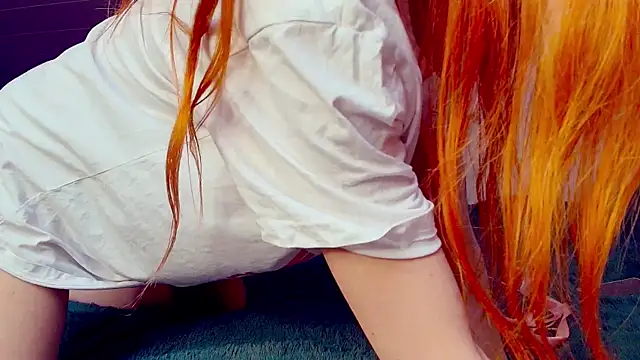 Meowroslava online show from 12/05/25, 10:02