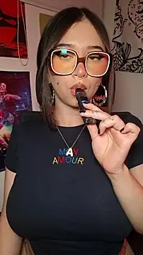 Snapshot of annbones_ch chatting on 11/07/25, 08:09 annbones ch online show from 11/07/25, 08:09