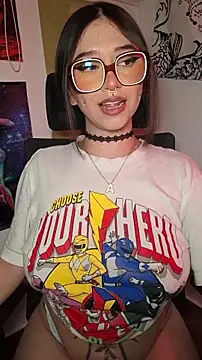 Snapshot of annbones_ch chatting on 11/13/25, 12:53 annbones ch online show from 11/13/25, 12:53