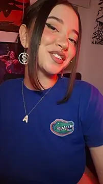 Snapshot of annbones_ch chatting on 12/13/25, 07:53 annbones ch online show from 12/13/25, 07:53