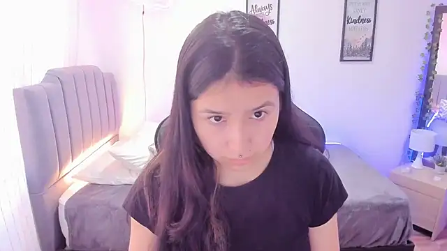 Amy joones online show from 12/11/24, 02:00