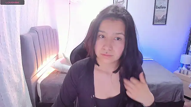 Amy joones online show from 01/05/25, 11:04