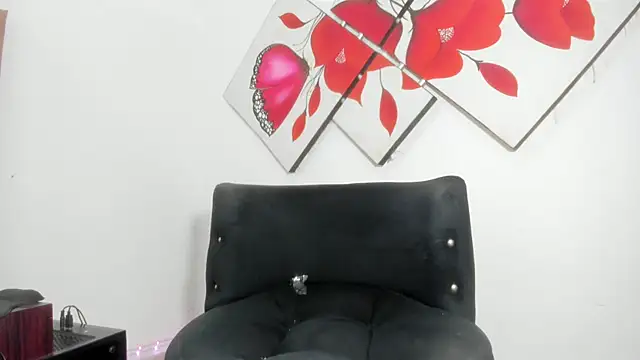 Snapshot of engelldior chatting on 02/21/25, 09:56 engelldior online show from 02/21/25, 09:56