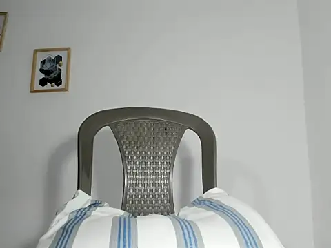 engelldior online show from 05/15/26, 12:23