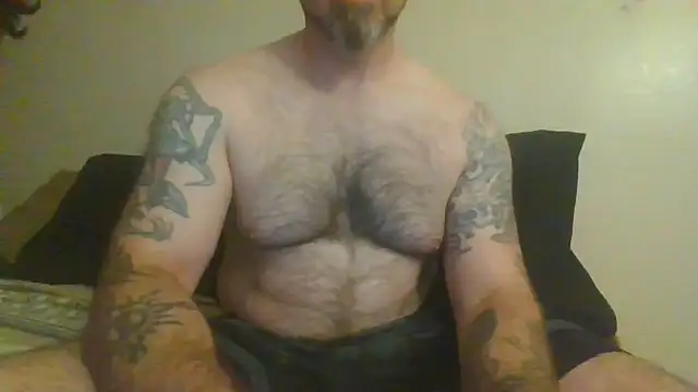 Snapshot of sammy_sin chatting on 10/13/25, 11:27 sammy sin online show from 10/13/25, 11:27