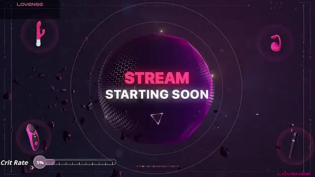 Snapshot of sammy_sin chatting on 10/14/25, 11:38 sammy sin online show from 10/14/25, 11:38