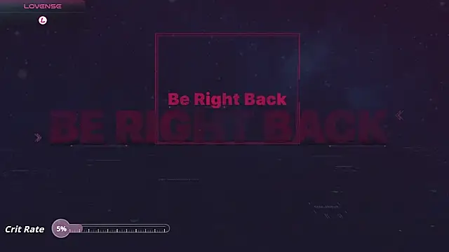 Snapshot of sammy_sin chatting on 10/29/25, 12:57 sammy sin online show from 10/29/25, 12:57