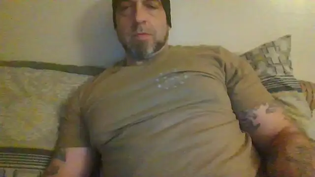 Snapshot of sammy_sin chatting on 01/19/26, 12:09 sammy sin online show from 01/19/26, 12:09