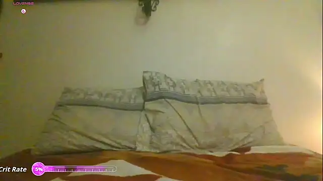 Snapshot of sammy_sin chatting on 02/02/26, 12:31 sammy sin online show from 02/02/26, 12:31