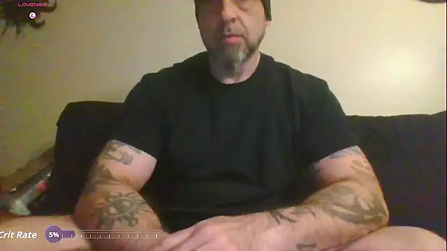 Snapshot of sammy_sin chatting on 03/02/26, 01:08 sammy sin online show from 03/02/26, 01:08