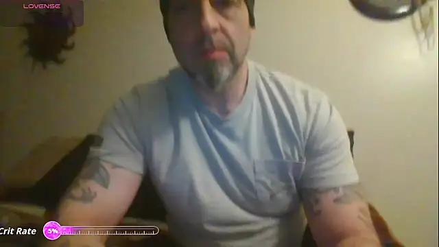 Snapshot of sammy_sin chatting on 03/18/26, 12:14 sammy sin online show from 03/18/26, 12:14