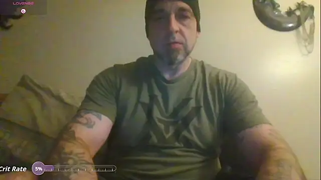 Snapshot of sammy_sin chatting on 05/03/26, 02:06 sammy sin online show from 05/03/26, 02:06