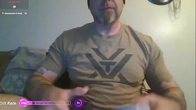 Snapshot of sammy_sin chatting on 05/10/26, 10:48 sammy sin online show from 05/10/26, 10:48