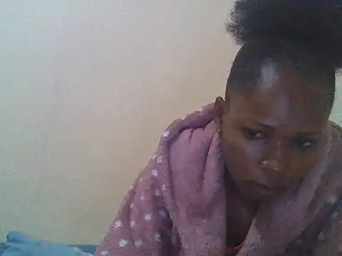 CharlotteDee online show from 10/20/25, 08:31