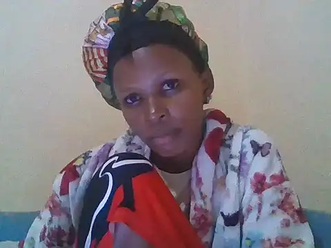 CharlotteDee online show from 11/02/25, 09:17