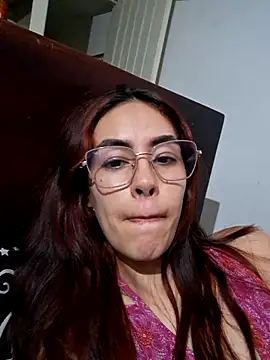 marlynmartinez online show from 10/03/25, 02:52