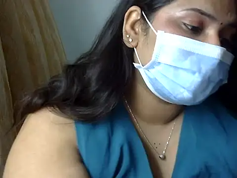 cutelady65 online show from 02/25/26, 05:33