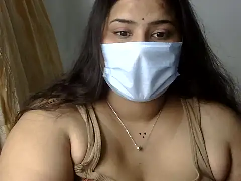 cutelady65 online show from 03/27/26, 04:51
