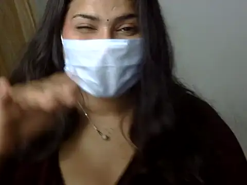 cutelady65 online show from 04/30/26, 06:58