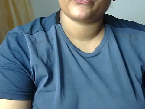 cutelady65 online show from 05/24/26, 02:55