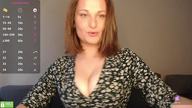 VerySweetKate111 online show from 04/29/26, 01:26