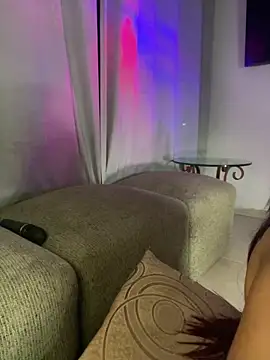 Snapshot of Mery_sex chatting on 03/13/25, 06:58 Mery sex online show from 03/13/25, 06:58