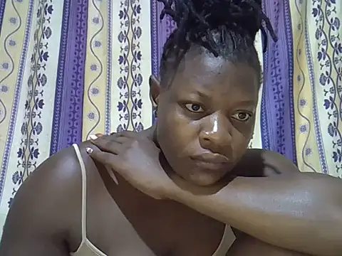 teresita 02 online show from 07/15/26, 06:51