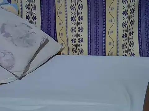 teresita 02 online show from 07/23/26, 05:00