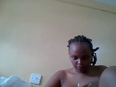 Sexxy-Shie online show from 12/20/24, 08:49